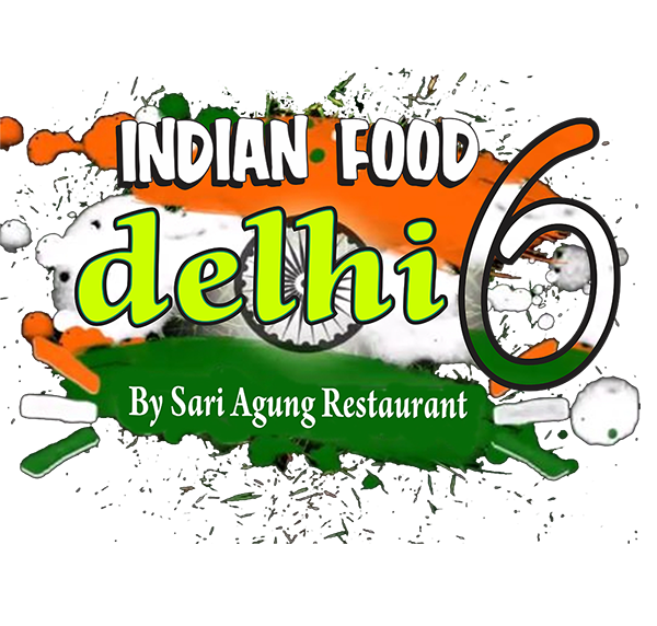 Delhi Six Restaurant
